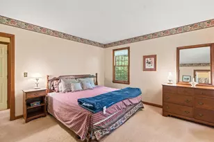 33 Ellis Cir, Yarmouth, MA 02675 - Photo 16
