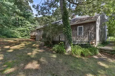 33 Ellis Cir, Yarmouth, MA 02675 - Photo 28