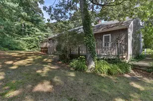 33 Ellis Cir, Yarmouth, MA 02675 - Photo 28