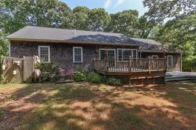 33 Ellis Cir, Yarmouth, MA 02675 - Photo 22