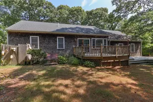 33 Ellis Cir, Yarmouth, MA 02675 - Photo 22