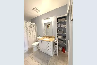 100 Marina Drive #217, Quincy, MA 02171 - Photo 14