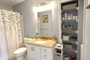 100 Marina Dr, Quincy, MA 02171 - Photo 14