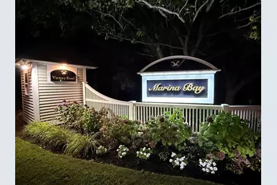 100 Marina Drive #217, Quincy, MA 02171 - Photo 24