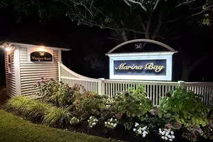 100 Marina Dr, Quincy, MA 02171 - Photo 24