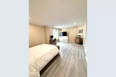 100 Marina Drive #217, Quincy, MA 02171 - Photo 18
