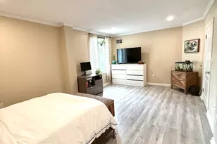 100 Marina Dr, Quincy, MA 02171 - Photo 18