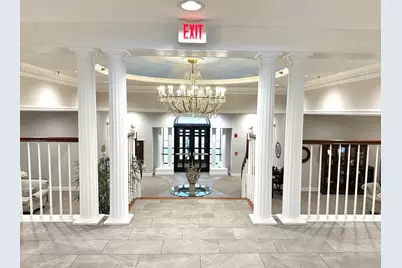 100 Marina Drive #217, Quincy, MA 02171 - Photo 4