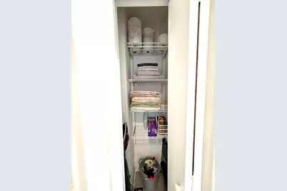 100 Marina Drive #217, Quincy, MA 02171 - Photo 20