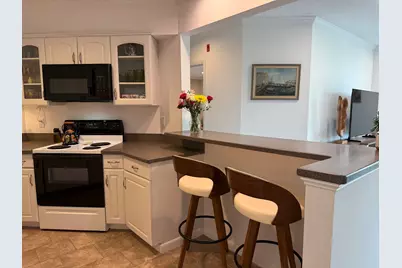 100 Marina Drive #217, Quincy, MA 02171 - Photo 12