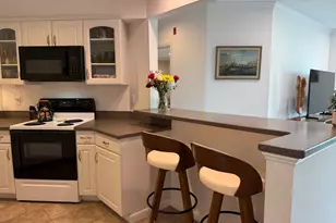 100 Marina Dr, Quincy, MA 02171 - Photo 12