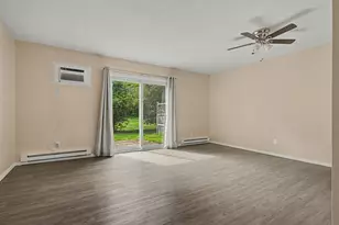 170 E Hadley Rd, Amherst, MA 01002 - Photo 10