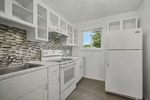 170 E Hadley Rd, Amherst, MA 01002 - Photo 6