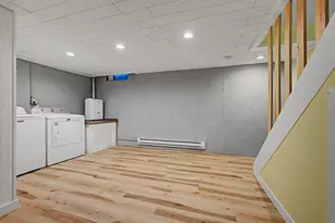 170 E Hadley Rd, Amherst, MA 01002 - Photo 22