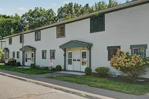170 E Hadley Rd, Amherst, MA 01002 - Photo 1