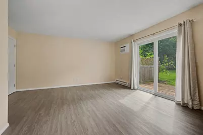 170 E. Hadley Rd. #58, Amherst, MA 01002 - Photo 12