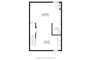 170 E Hadley Rd, Amherst, MA 01002 - Photo 28