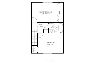 170 E Hadley Rd, Amherst, MA 01002 - Photo 30