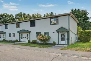170 E Hadley Rd, Amherst, MA 01002 - Photo 2