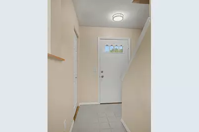 170 E. Hadley Rd. #58, Amherst, MA 01002 - Photo 4