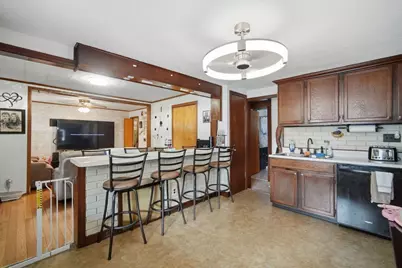 31-33 Haumont Ter, Springfield, MA 01104 - Photo 6