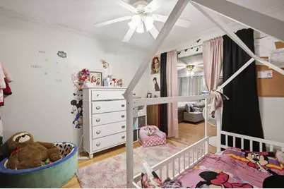 31-33 Haumont Ter, Springfield, MA 01104 - Photo 16