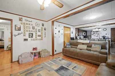 31-33 Haumont Ter, Springfield, MA 01104 - Photo 12