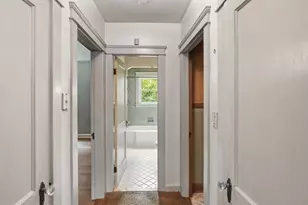 24 Litchfield Ave, Southbridge, MA 01550 - Photo 12
