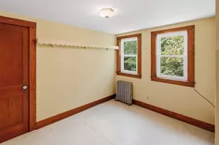 24 Litchfield Ave, Southbridge, MA 01550 - Photo 20