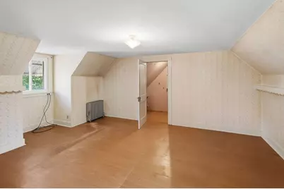 24 Litchfield Avenue, Southbridge, MA 01550 - Photo 22