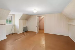 24 Litchfield Ave, Southbridge, MA 01550 - Photo 22