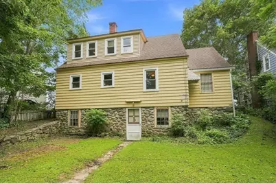 24 Litchfield Avenue, Southbridge, MA 01550 - Photo 28