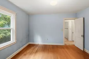 24 Litchfield Ave, Southbridge, MA 01550 - Photo 10