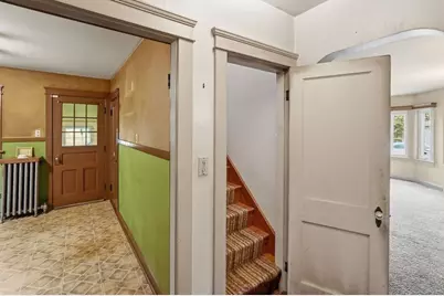 24 Litchfield Avenue, Southbridge, MA 01550 - Photo 8
