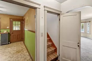 24 Litchfield Ave, Southbridge, MA 01550 - Photo 8