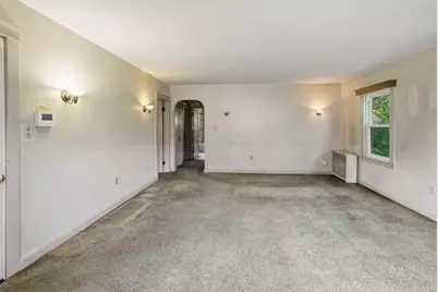 24 Litchfield Avenue, Southbridge, MA 01550 - Photo 16