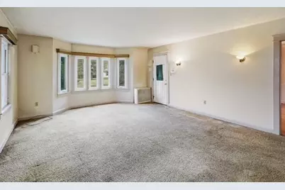24 Litchfield Avenue, Southbridge, MA 01550 - Photo 14