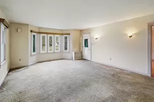 24 Litchfield Ave, Southbridge, MA 01550 - Photo 14