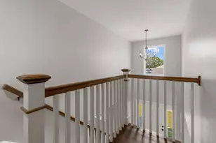 961 Wood St, Fall River, MA 02721 - Photo 16