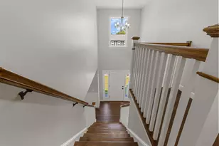 961 Wood St, Fall River, MA 02721 - Photo 24