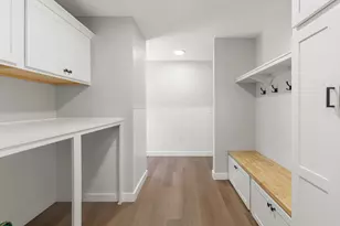 961 Wood St, Fall River, MA 02721 - Photo 8
