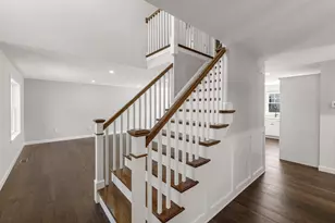 961 Wood St, Fall River, MA 02721 - Photo 26