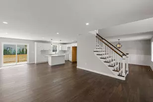 961 Wood St, Fall River, MA 02721 - Photo 28