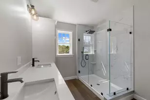 961 Wood St, Fall River, MA 02721 - Photo 14