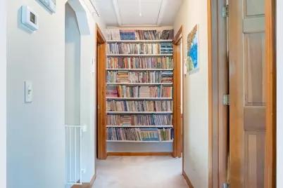 18 Clarence Dr, Oxford, MA 01540 - Photo 20
