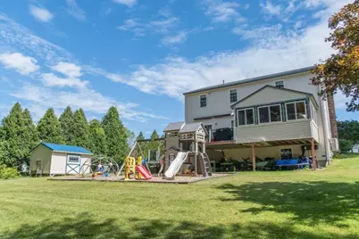 18 Clarence Dr, Oxford, MA 01540 - Photo 36