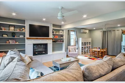 18 Clarence Dr, Oxford, MA 01540 - Photo 14