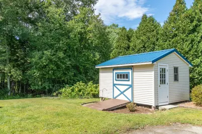 18 Clarence Dr, Oxford, MA 01540 - Photo 38