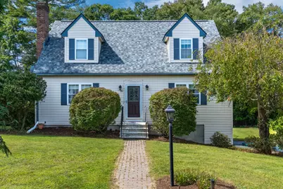 18 Clarence Dr, Oxford, MA 01540 - Photo 1