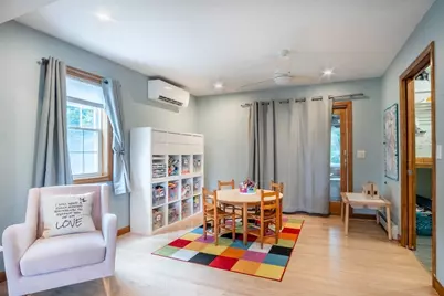 18 Clarence Dr, Oxford, MA 01540 - Photo 16